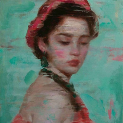 通化县福瑞交流群