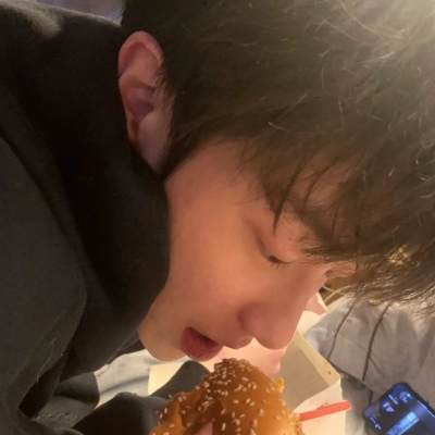 Furry绘画细节处理FurryQQ群